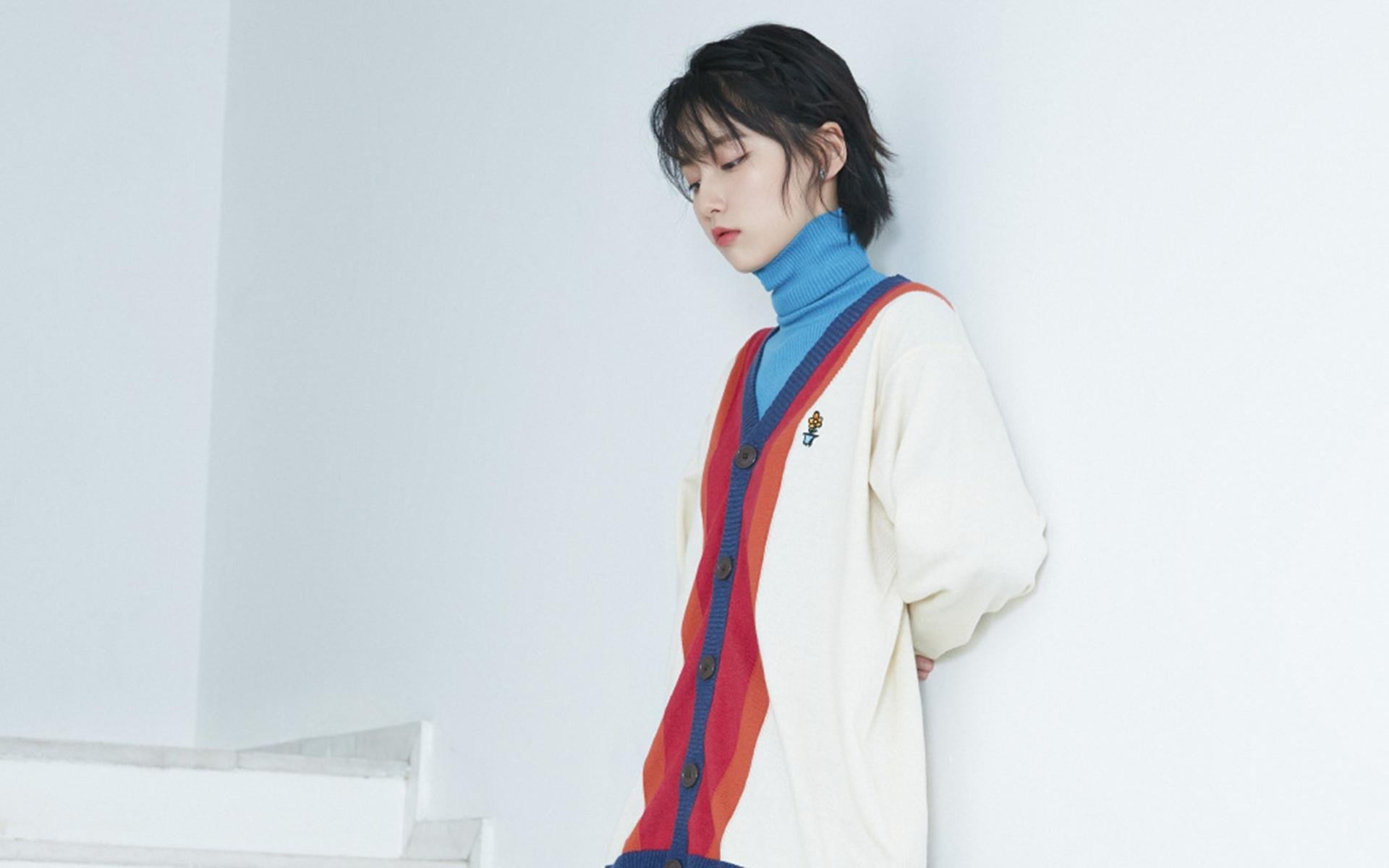 2024全国围棋协会联谊赛在贵阳圆满落幕,2021全国围棋大赛