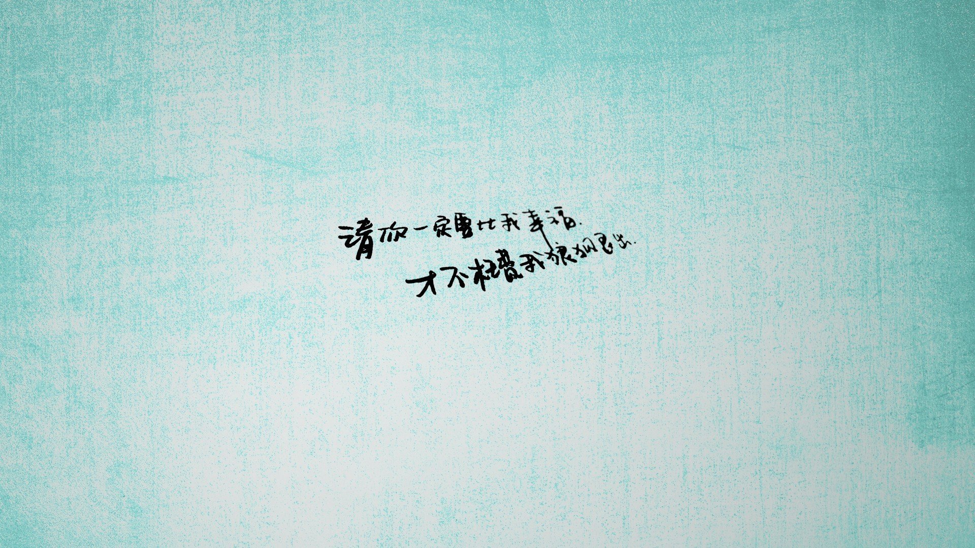 2024季后赛:勇士在关键战中库里投中多记远三,带队逆转夺冠!,nba季后赛勇士