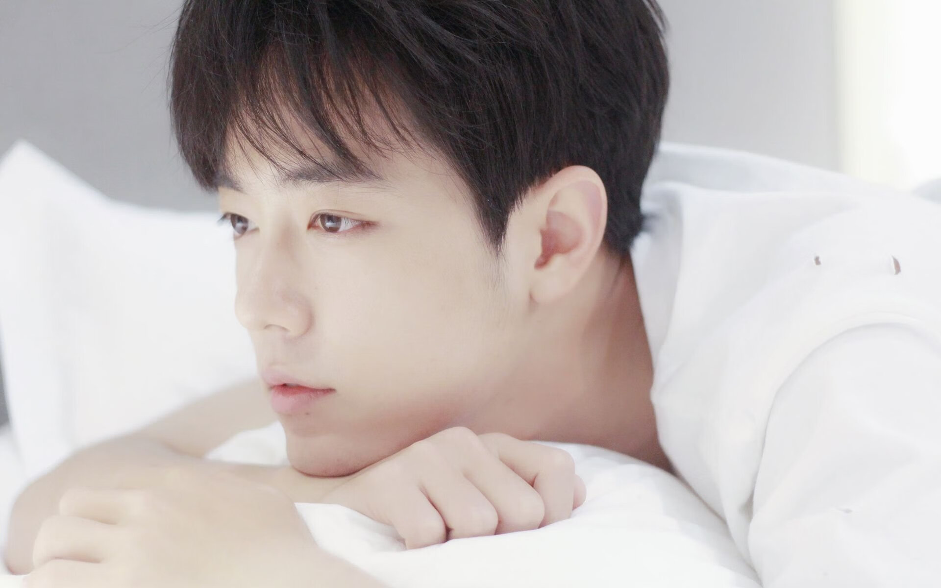 2024季后赛:勇士在关键战中库里投中多记远三,带队逆转夺冠!,nba季后赛勇士