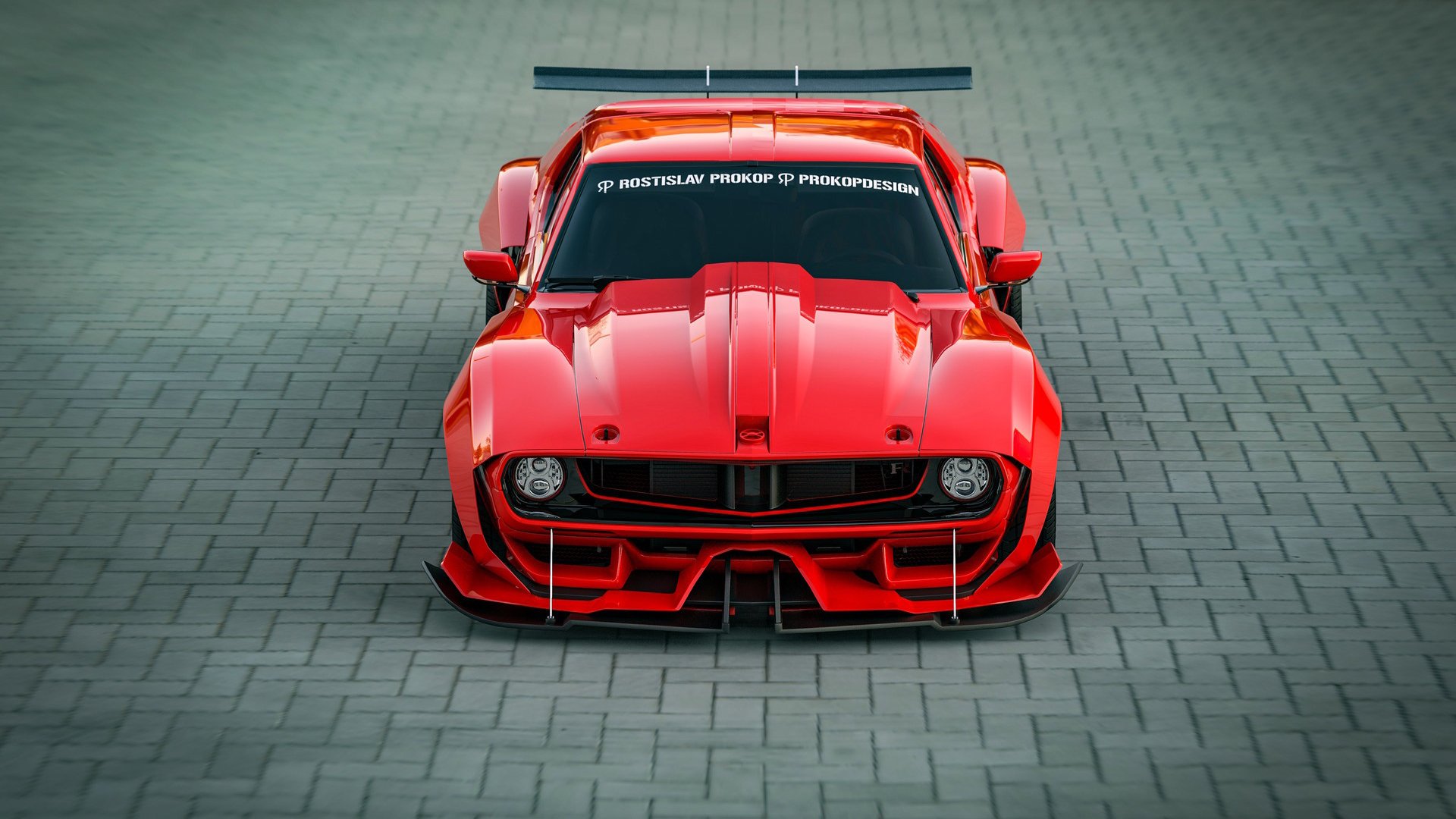 2024季后赛:勇士在关键战中库里的“远距离火箭”成功逆转!,勇士提前续约库里