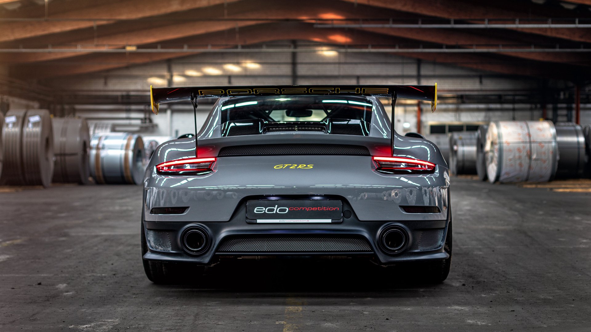 2024季后赛:勇士在关键时刻,库里连续两记三分逆转比赛!,勇士队库里多久回归