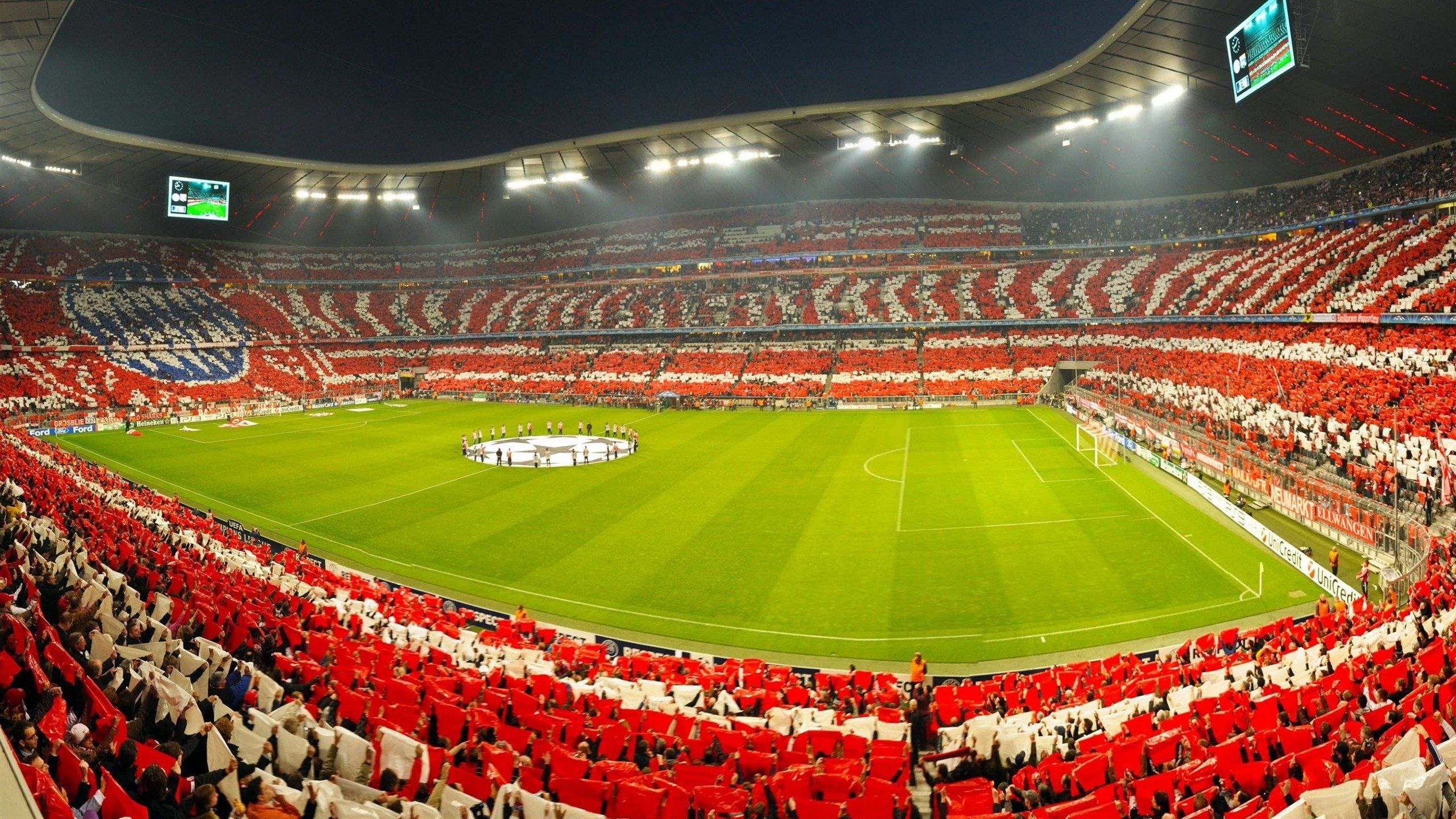 欧洲杯巨星争锋：战术、技术双俱佳！，欧洲杯争冠