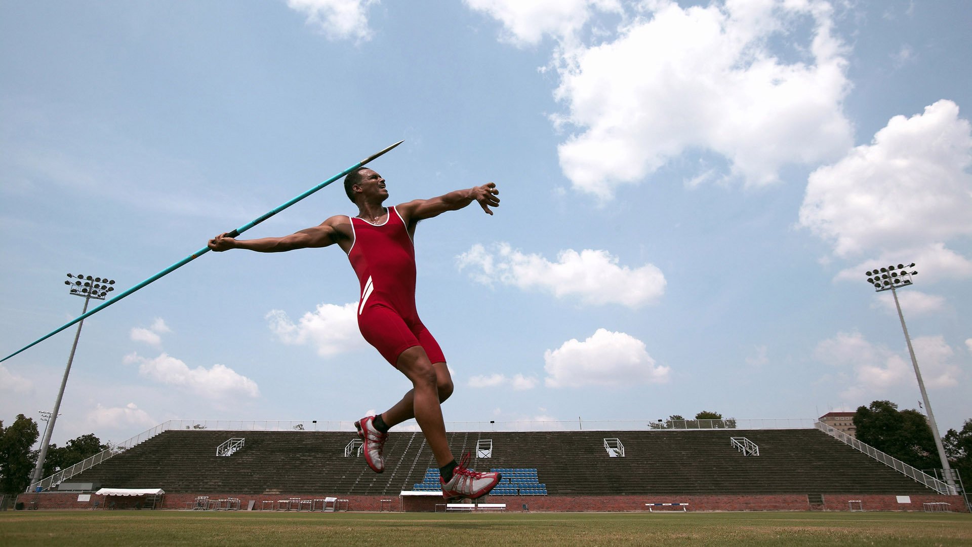 职业俱乐部引进运动营养师保障球员身体状态，运动队营养师