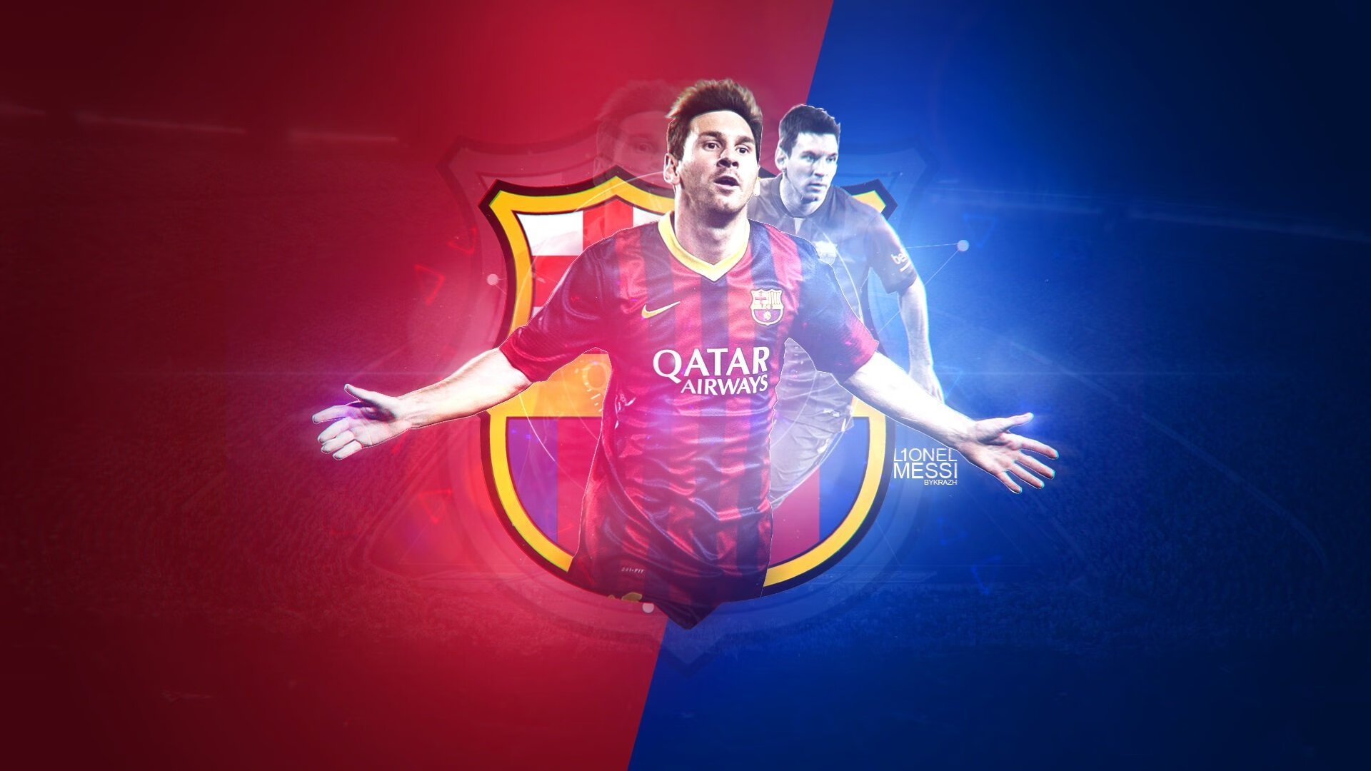 赛事官方周边热销表现体育经济的多元化潜力，体育赛事的经济效益