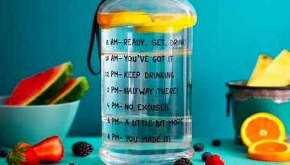 开云真人体育娱乐-马刺后场双枪组合初见锋芒，马刺双雄