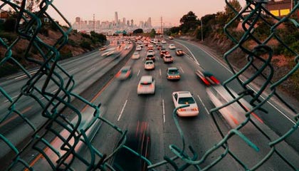 开云真人体育娱乐-马刺后场双枪组合初见锋芒，马刺双雄