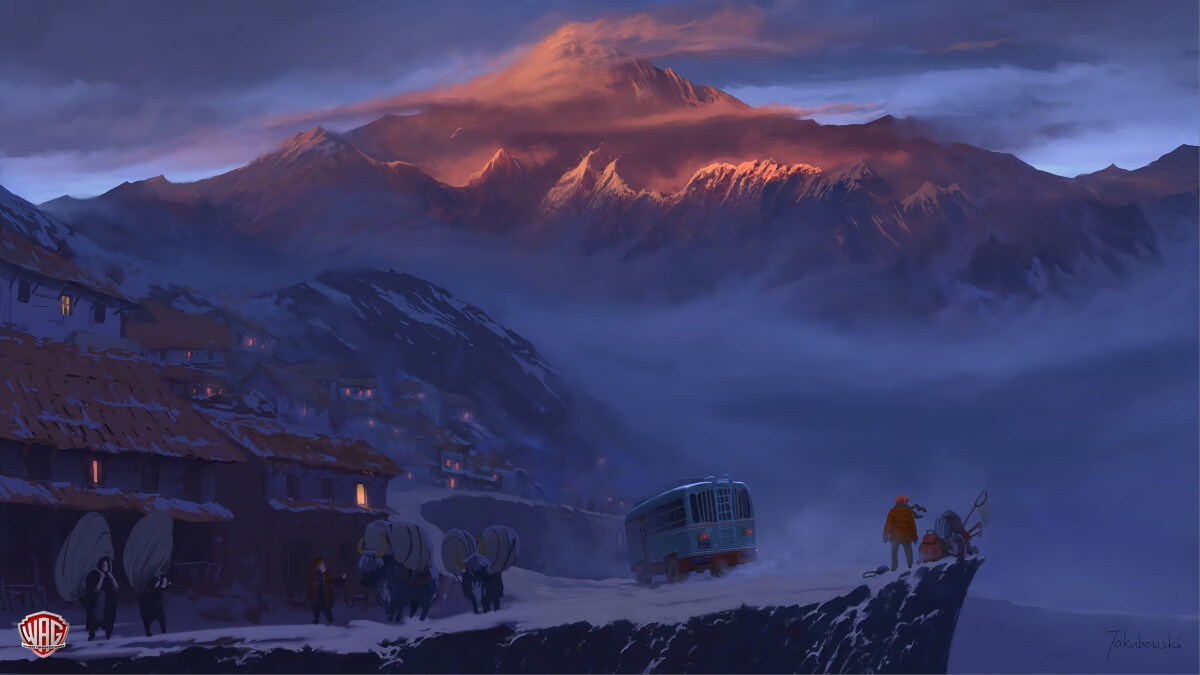 kaiyun开云入口平台-2024全明星赛最值得期待的亮点都在这里！，2o21全明星赛