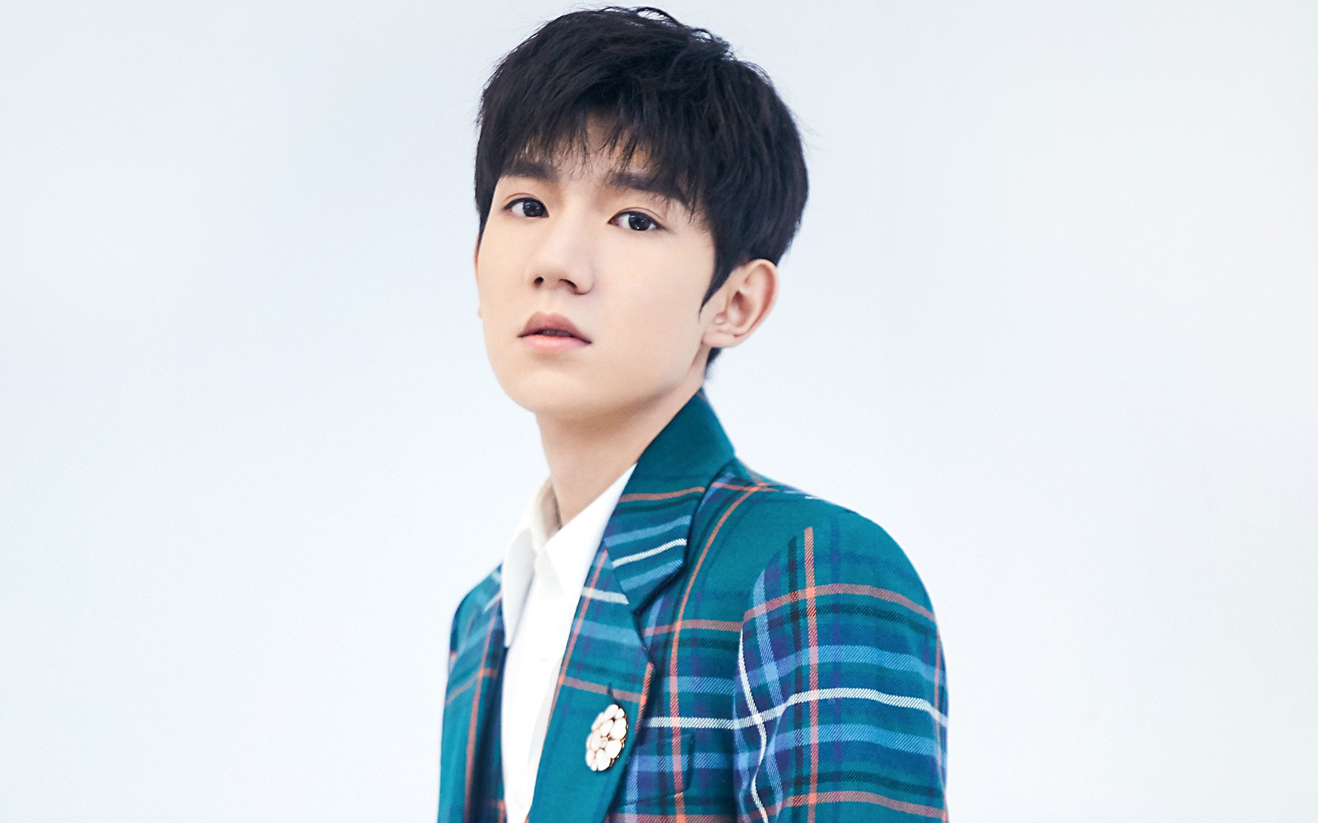 开云娱乐官网-2024季后赛：勇士在关键战中库里投中多记远三，带队逆转夺冠！，nba季后赛勇士