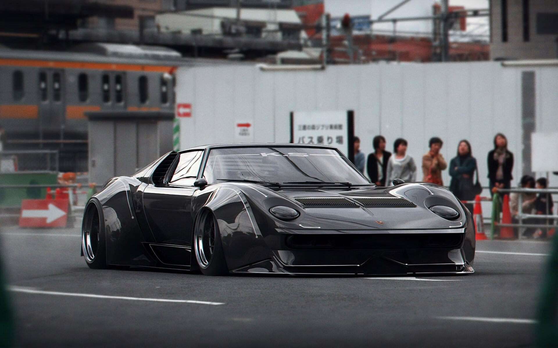 开yun官网-2024季后赛：勇士在关键时刻，库里连续两记三分逆转比赛！，勇士队库里多久回归