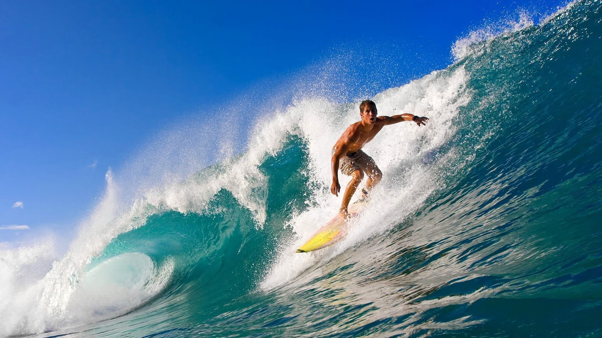 开云·体育官网-世界杯史诗再现：每一场都精彩不已！，世界杯经典回顾