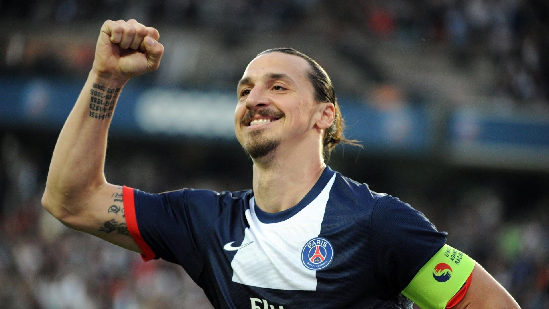 开云网站-尤文图斯引入新援，中场实力瞬间提升