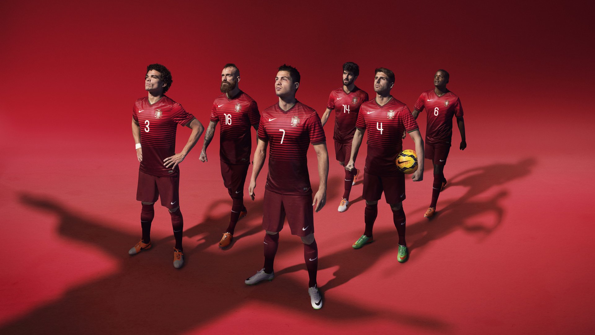 kaiyun电竞-德甲快速反击：瞬间突破敌防，惊艳全场！，德甲对阵分析