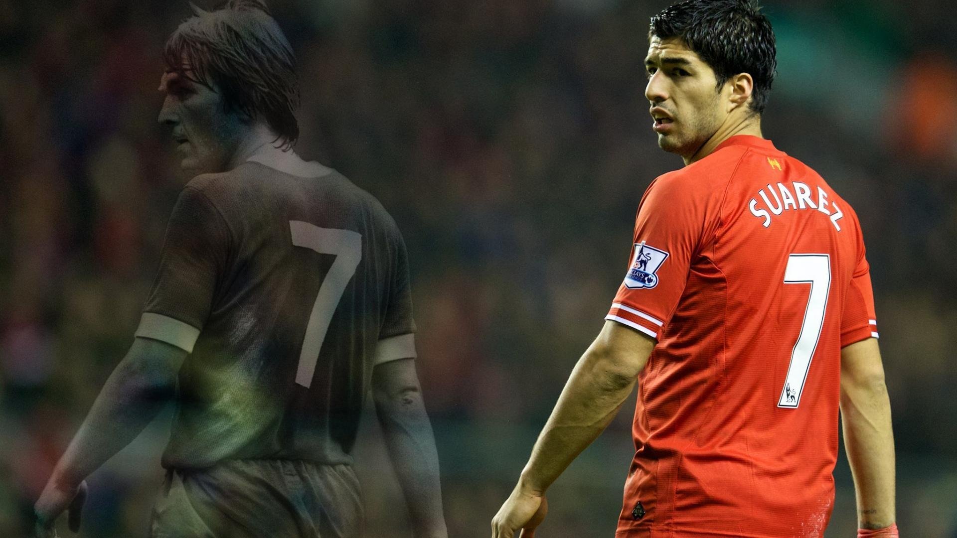 核心外援打破进球荒用实际行动回应外界质疑重拾信心，球队核心