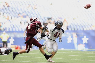 kaiyun电竞-皮特·斯图斯：南非羚羊队的防守核心，一直稳定发挥